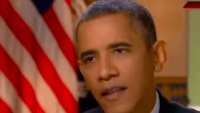 Deportations Hit 1,000 a Day and Obama Refuses to Blink