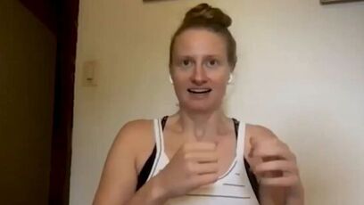 Renter Justice Activists Find a New Villain and It’s White Middle-Class Homeowners