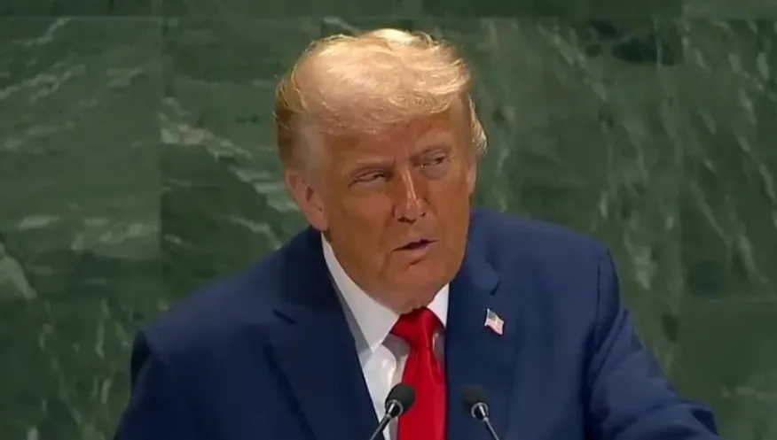 House GOP Pushes Sweeping Ban on Taxpayer Welfare for Non-Citizens