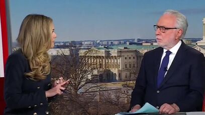 DHS Exposes a Gaping Hole in CNN’s ICE Narrative