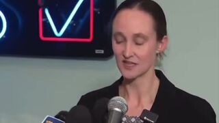 'Communist' Mayor Faces Penalty After Campaign Disclosures Don’t Add Up