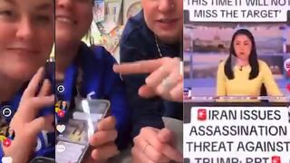 Two Teachers at Propel Schools Under Fire After Video Celebrates Threats Against Donald Trump