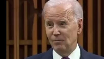 Lawmakers Demand Answers After Claims of Terror-Linked Funding Surface