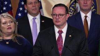 Health Insurance Used to Cost $6,000, Now It’s $27,000, Something Went Very Wrong