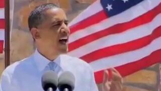 The Democrat Deportation Flip Might Be the Most Hypocritical One Yet