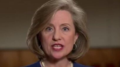 Minneapolis Cash Exodus Triggers Federal Geo-Tracking Order