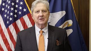 Checks to Dead People Are Still Going Out and This Lawmaker Is Fed Up