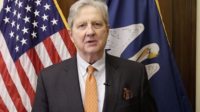 Checks to Dead People Are Still Going Out and This Lawmaker Is Fed Up