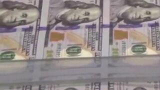 Maryland “Accidentally” Overpaid $807 Million in Unemployment and Workers Got Nothing