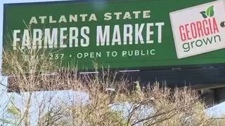 Gang Member Dressed as Democrat-Imported Fruit Picker Arrested for Flooding the Streets with Pills