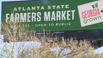 Gang Member Dressed as Democrat-Imported Fruit Picker Arrested for Flooding the Streets with Pills