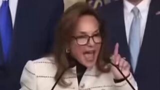 Democrats Voted to RAISE TAXES, so why would anyone vote for them?