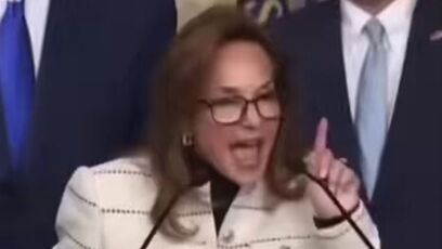 Democrats Voted to RAISE TAXES, so why would anyone vote for them?