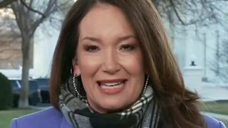 Democrats reveal the sick plan to take over America