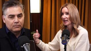 Democrats unveil a plan to rule over Americans