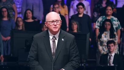 Faith Groups Call Out Don Lemon Over Alleged FACE Act Violation