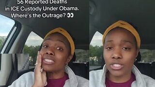 Democrats expose who they really are