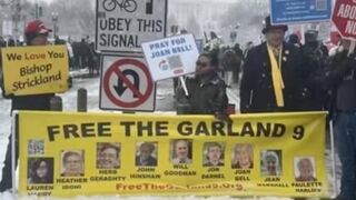 Calls Mount to Charge Don Lemon and Activists Under the FACE Act After Minneapolis Church Takeover