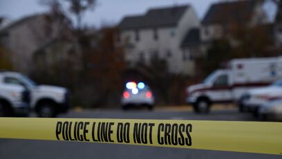 Houston RideShare Drivers Indicted After Allegedly Targeting Intoxicated Female Passengers