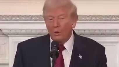 Trump Says This Shouldn’t Be Controversial