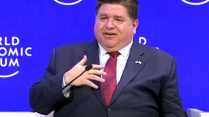 Chicago Homeowners Hammered While Big Hotel Linked to Pritzker Family Cashes In