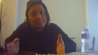 Undercover Video Claims Ohio Judges Took $50K Bribes to Fast-Track Asylum