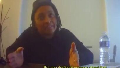 Undercover Video Claims Ohio Judges Took $50K Bribes to Fast-Track Asylum