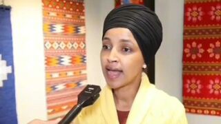 How Did a Bank Account Go From $42 to $25 Million? Lawmakers Investigate Ilhan Omar