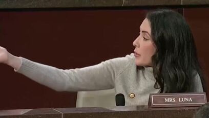 Obama-Appointed Judge Accused of Holding Up Epstein Documents