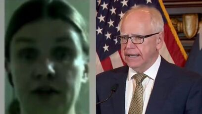 $250M Fraud Bombshell: Ringleader Says State Leaders Were Aware