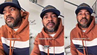 Protesters Cry for Illegal Immigrants While Veterans Sleep Under Bridges