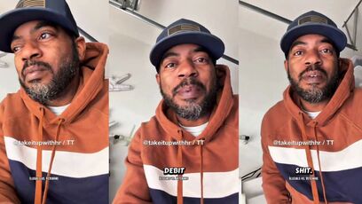 Protesters Cry for Illegal Immigrants While Veterans Sleep Under Bridges