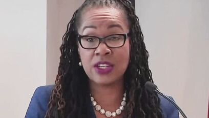 Monique Worrell Defends Decision to Release Jihad Bojeh After Deadly Consequences