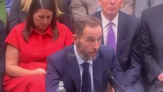 The Jack Smith Moment People Say Proves There Was Never a Case