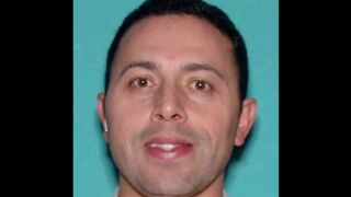 CA Gave MILLIONS In Taxpayer Money For Homeless People, But This Guy Took It For Himself