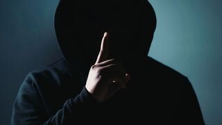 State official admits mass immigration was designed to change the demographics of America