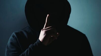 State official admits mass immigration was designed to change the demographics of America