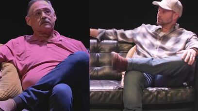 ActBlue on the Radar after Investigation