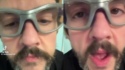 Democrats went so far left, they're destroying their own party