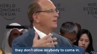 Countries that reject mass immigration are better off