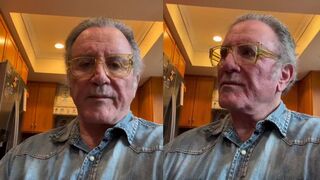 Frank Stallone calls out Democrats for “instigating trouble” in Minnesota