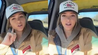 The Georgia Arrest Everyone Missed While Social Media Focused Elsewhere