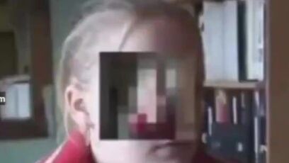 Young British Girl Begs for a Normal Life, Says Girls Her Age Are Constantly Sexually Harassed By Muslim Men