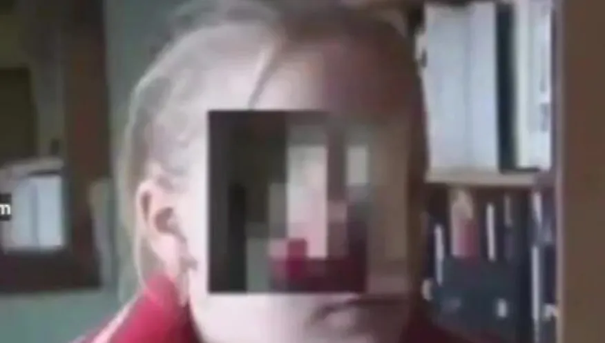 Young British Girl Begs for a Normal Life, Says Girls Her Age Are Constantly Sexually Harassed By Muslim Men