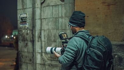 Minnesota ICE Unrest Funding EXPOSED and FBI Is On the Trail