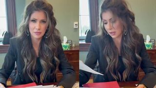 Tim Walz campaign strategist accused of leading anti-ICE efforts