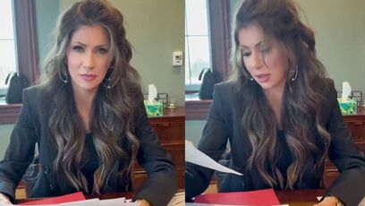 Tim Walz campaign strategist accused of leading anti-ICE efforts