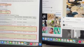 Omar-Linked "Ghost Winery" Skyrockets From Nothing to $5M