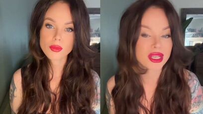 ICE Support Surges as Americans Reject Leftist Propaganda