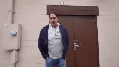 Jubba Value Center Exposed as Audit Address in Somali Daycare Scheme